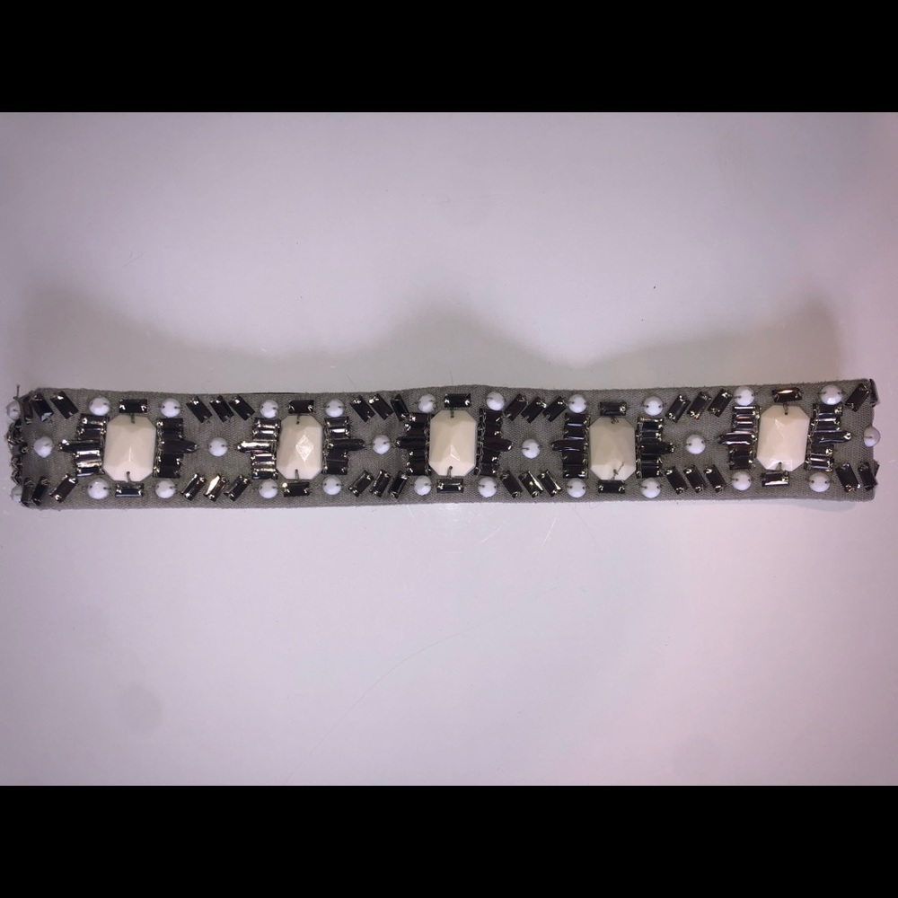 LOFT belt